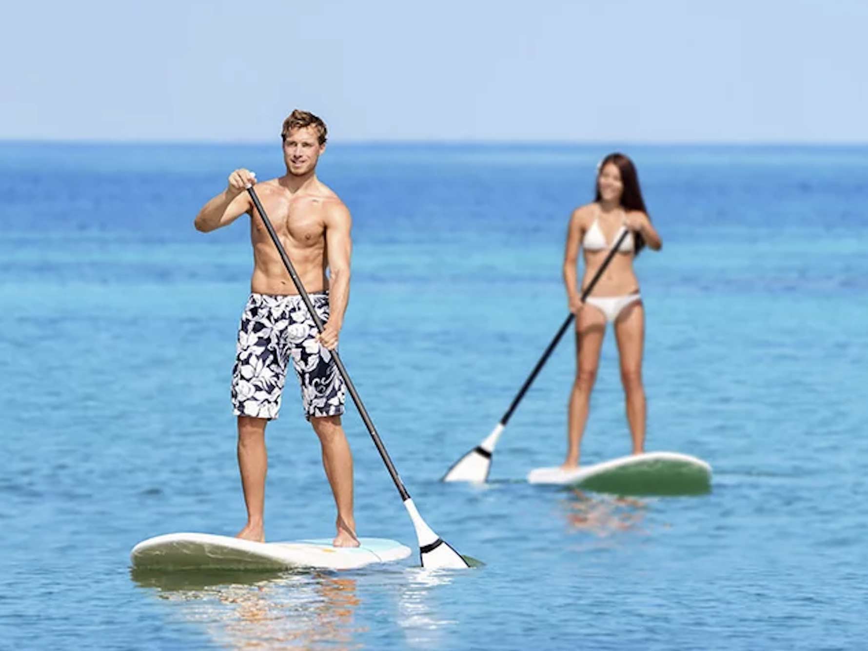 holiday in Mallorca