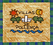 Villas Pollensa