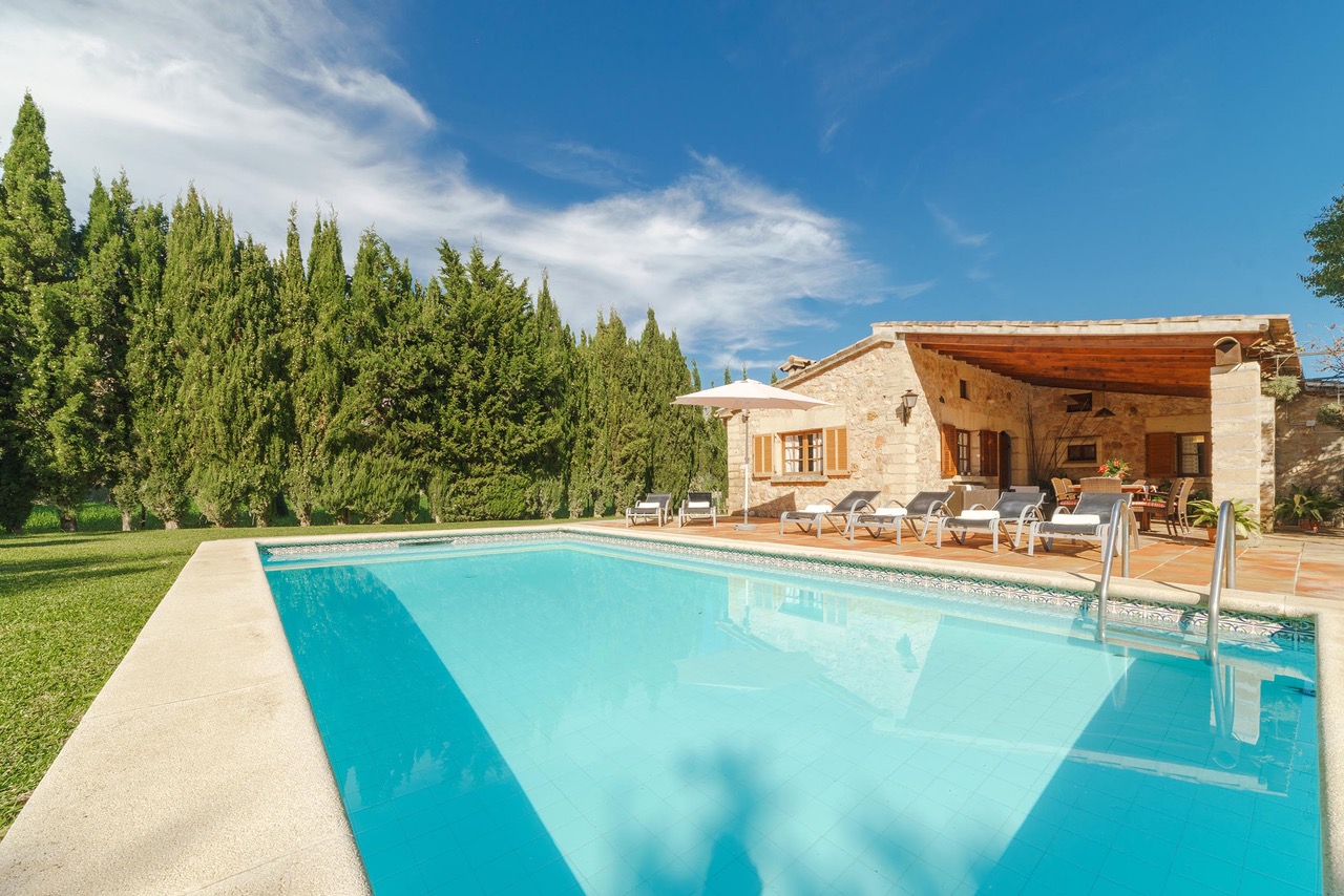 Maximizing Your Property s Earning Potential with Holiday Rentals in Mallorca