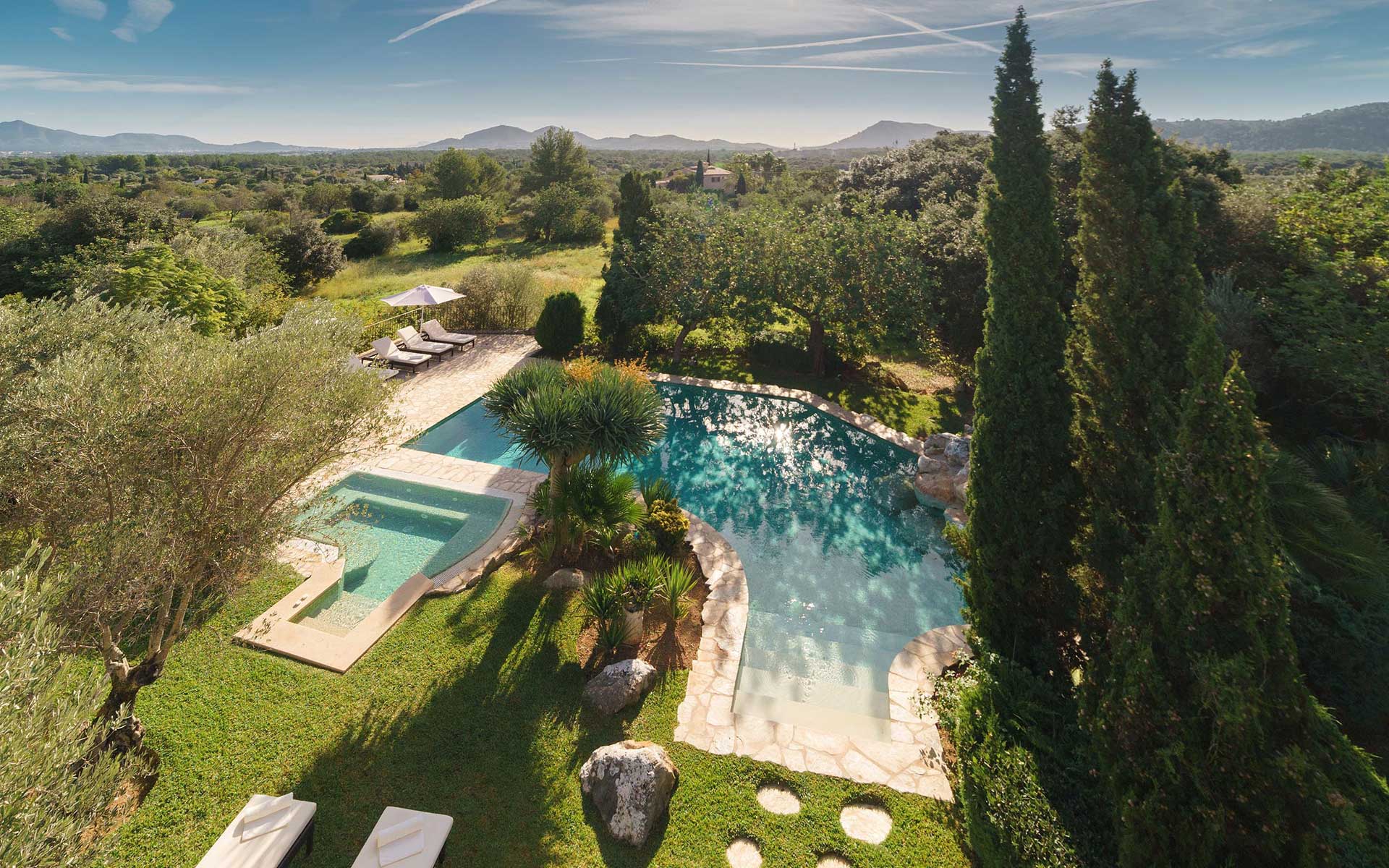 When to Book a Mallorca Villa for Summer 2027